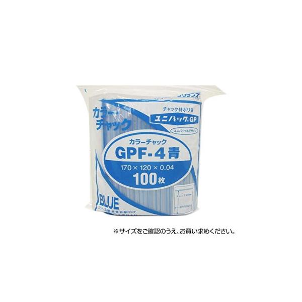 �Z�C�j�` �`���b�N�t�|���G�`������ ���j�p�b�N GP�J���[�`���b�N�^�C�v GP F-4 �� 100���@������s��/�����s��