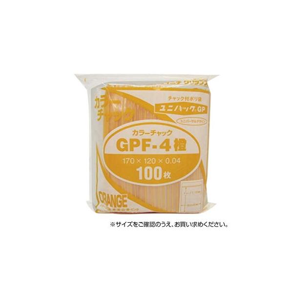 �Z�C�j�` �`���b�N�t�|���G�`������ ���j�p�b�N GP�J���[�`���b�N�^�C�v GP F-4 �� 100���@������s��/�����s��