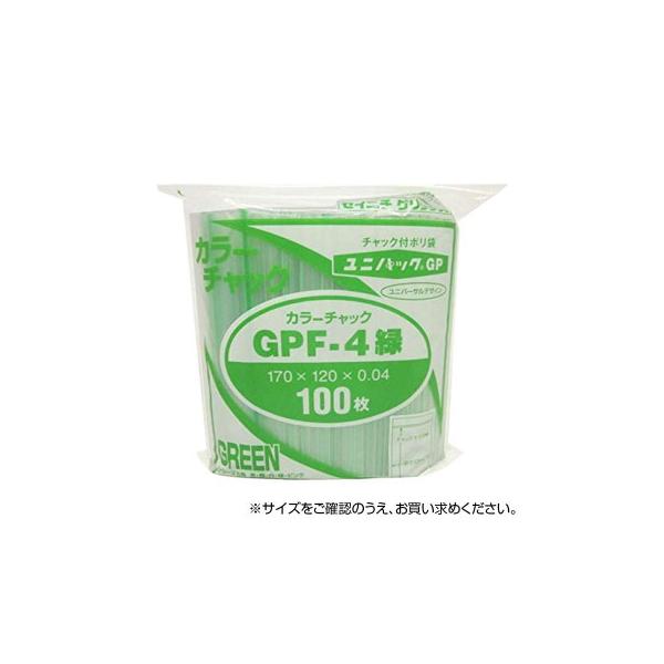 �Z�C�j�` �`���b�N�t�|���G�`������ ���j�p�b�N GP�J���[�`���b�N�^�C�v GP F-4 �� 100���@������s��/�����s��