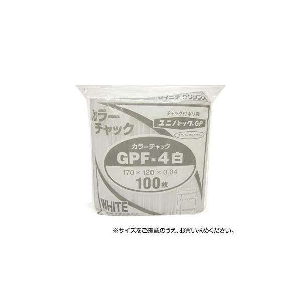 ZCj` `bNt|G` jpbN GPJ[`bN^Cv GP F-4  100@s/s