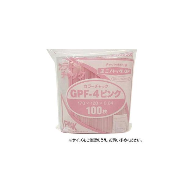 �Z�C�j�` �`���b�N�t�|���G�`������ ���j�p�b�N GP�J���[�`���b�N�^�C�v GP F-4 �s���N 100���@������s��/�����s��