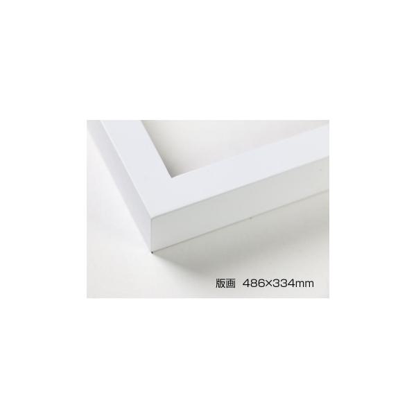 fbTz@ؐt[@^@zCg@ŉ486×334@AN@s/s