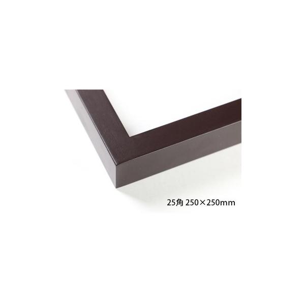 fbTz@ؐt[@@^@ZsA@25p250×250@AN@s/s