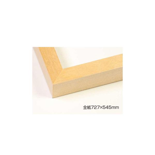 fbTz@ؐt[@^@ؒn@S727×545@AN@s/s