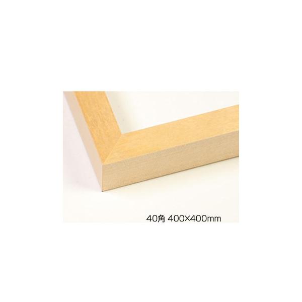 fbTz@ؐt[@@^@ؒn@40p400×400@AN@s/s