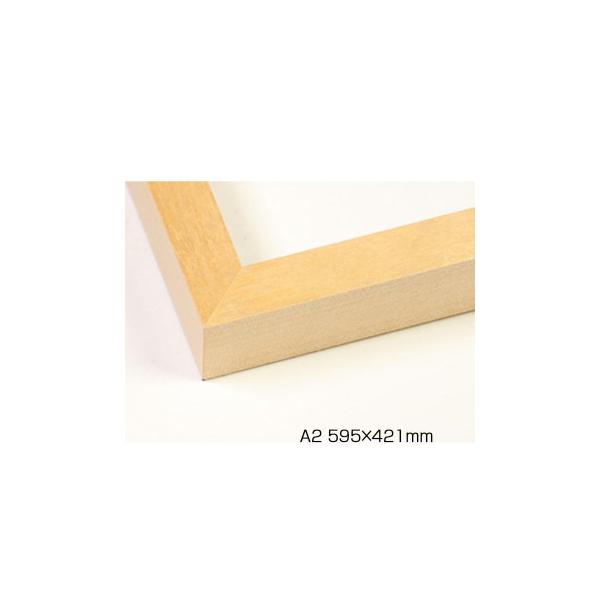 fbTz@ؐt[@^@ؒn@A2@595×421@AN@s/s