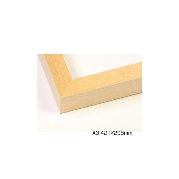 fbTz@ؐt[@^@ؒn@A3@421×298@AN@s/s