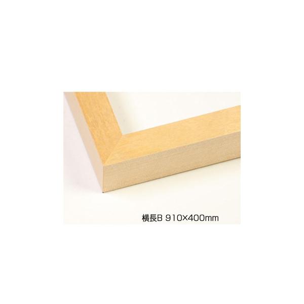 fbTz@ؐt[@@^@ؒn@B@910×400@AN@s/s