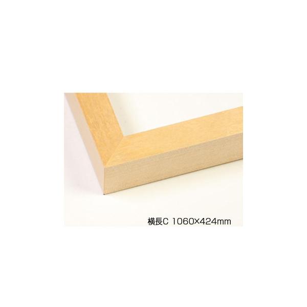 fbTz@ؐt[@@^@ؒn@C@1060×424@AN@s/s