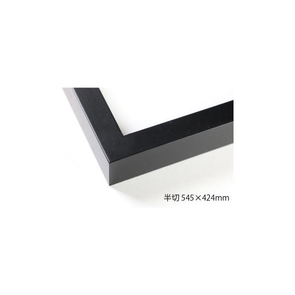 fbTz@ؐt[@^@ubN@545×424@AN@s/s