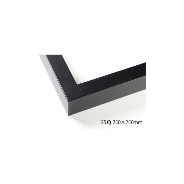 fbTz@ؐt[@@^@ubN@25p250×250@AN@s/s