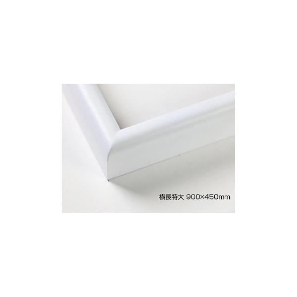 fbTz@ؐt[@@J}{R@zCg@@900×450@AN@s/s