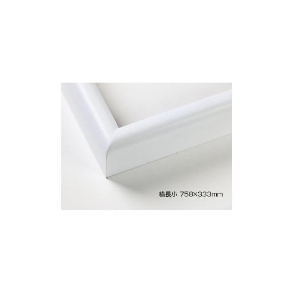 fbTz@ؐt[@@J}{R@zCg@@758×333@AN@s/s