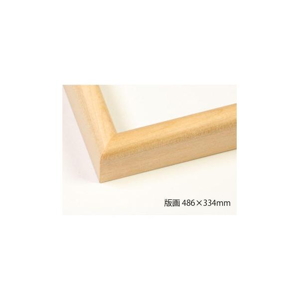 fbTz@ؐt[@J}{R@ؒn@ŉ486×334@AN@s/s