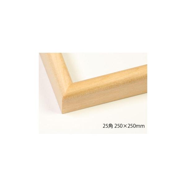 fbTz@ؐt[@@J}{R@ؒn@25p250×250@AN@s/s