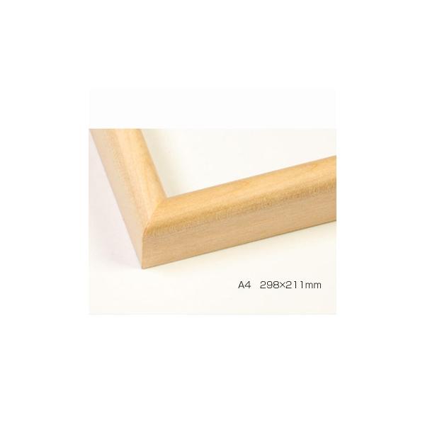 fbTz@ؐt[@J}{R@ؒn@A4@298×211@AN@s/s