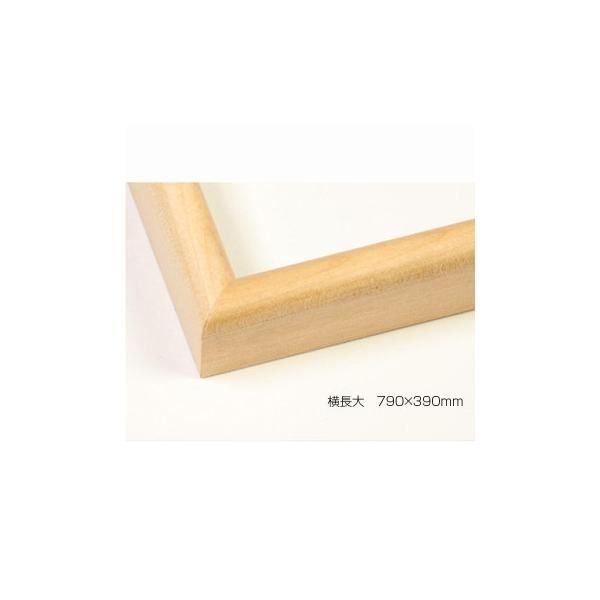 fbTz@ؐt[@@J}{R@ؒn@@790×390@AN@s/s