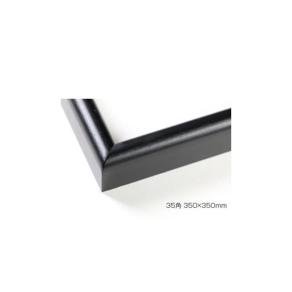 fbTz@ؐt[@@J}{R@ubN@35p350×350@AN@s/s