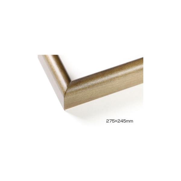 Fz@ؐt[@J}{R@uE@274×244@AN@s/s