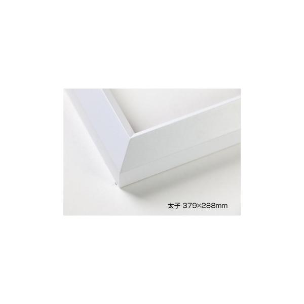 fbTz@ؐt[@Op@zCg@q379×288@AN@s/s