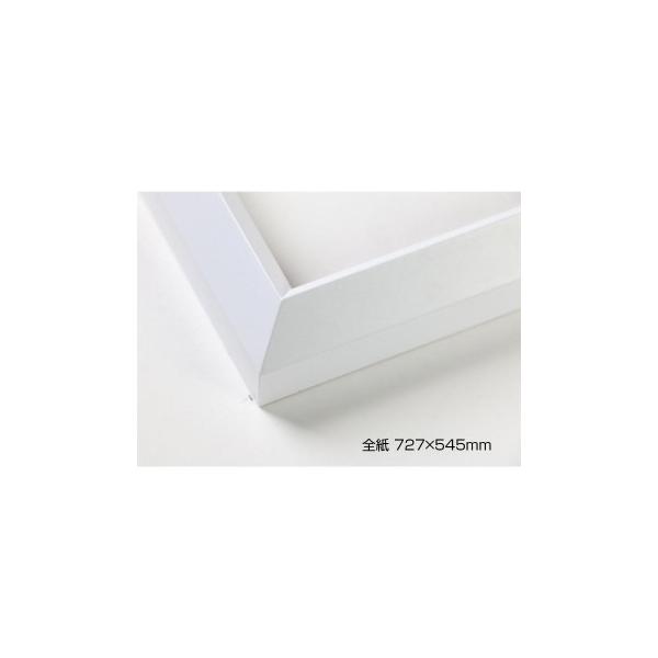 fbTz@ؐt[@Op@zCg@S727×545@AN@s/s