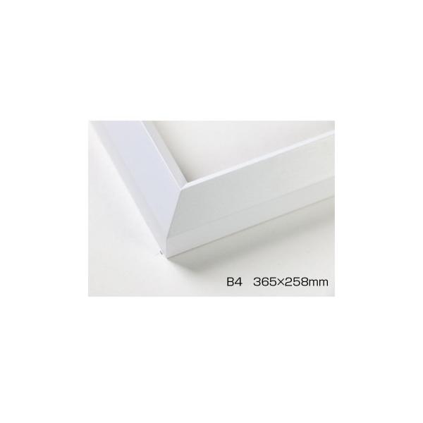 fbTz@ؐt[@Op@zCg@B4@365×258@AN@s/s