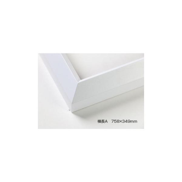 fbTz@ؐt[@@Op@zCg@A@758×349@AN@s/s