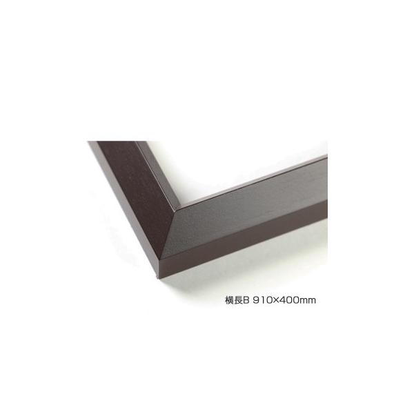 fbTz@ؐt[@@Op@ZsA@B@910×400@AN@s/s