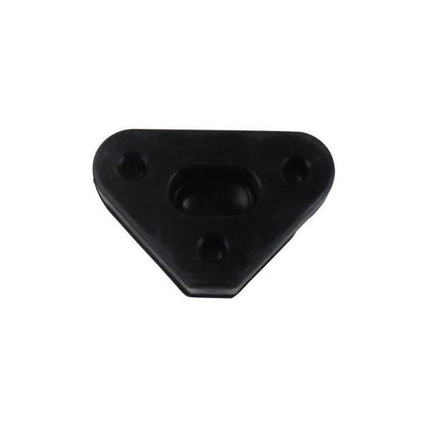 }t[n[hubV@z_ z_ԗp  BG-901@s/s