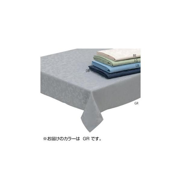 쓇DZR ~g nhz[ACr[ e[uNX 200Rcm HM1220 GR O[@s/s