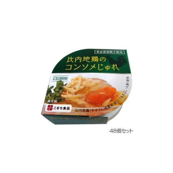 ܂Hi n{̃R\ ×48Zbg@s/s