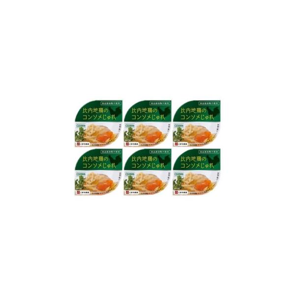 ܂Hi n{̃R\ 6ʃZbg@s/s