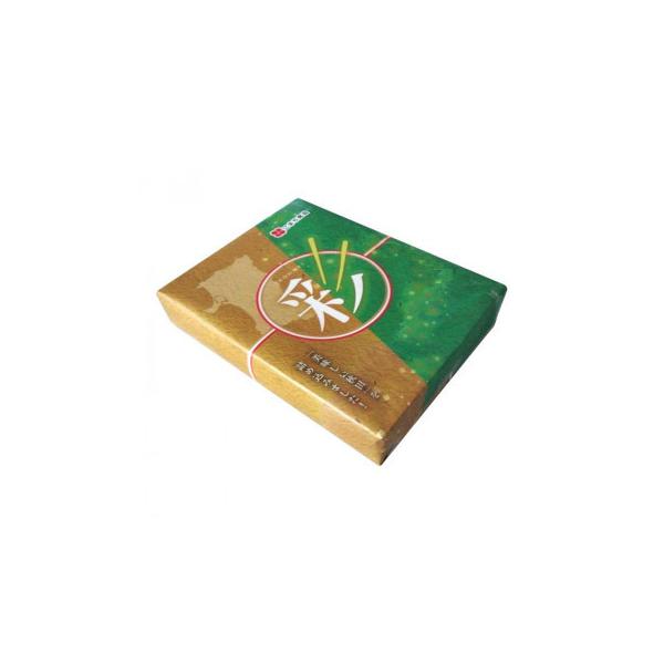 ܂Hi  -ǂ- qނ12ʃZbg 6+6@s/s