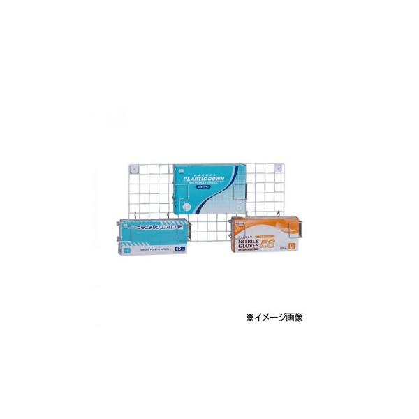 nN]EfBJ bNyz_[ Ǌ|p NET }Olbg 3904938@s/s