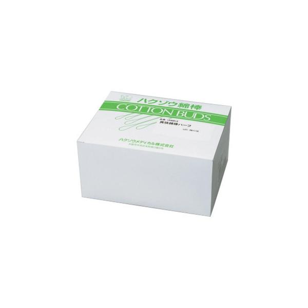 nN]EfBJ uȖ_ n[t 200{ 1240012@s/s