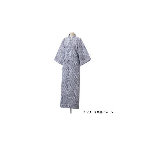 nN]EfBJ nN]EK[[˂܂ wl S 1830223@s/s