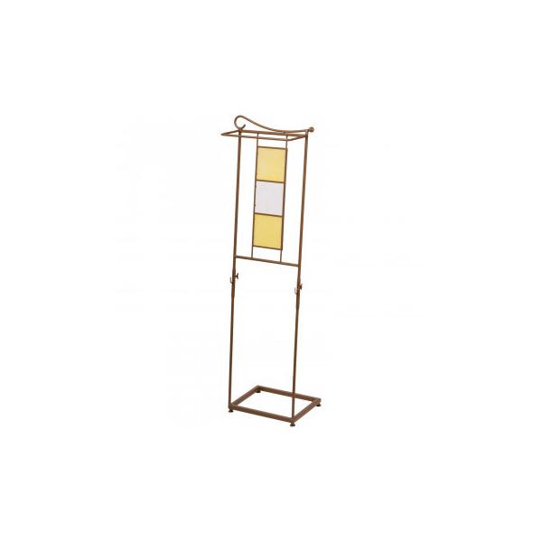 ZgNtg AunK[ XehOXXNGA SI-2923@s/s