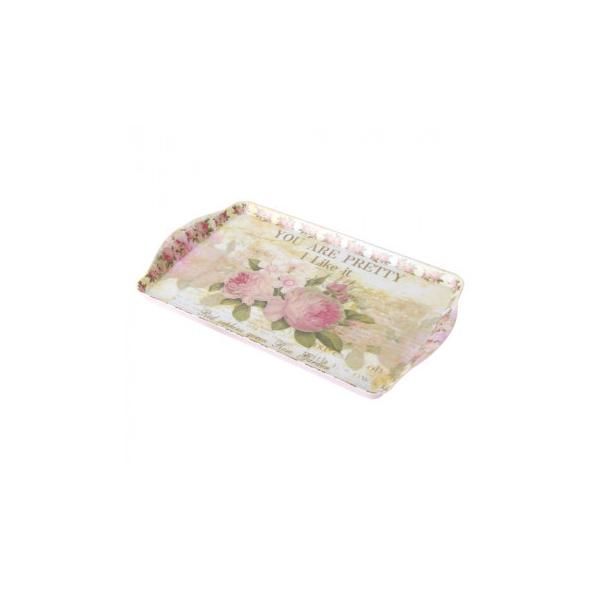 K[f[Yg[ t 38×24cm CJF-3824GD@s/s