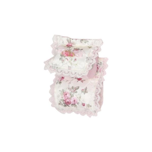 [Y gCbgy[p[z_[ QSI-2209/F@s/s