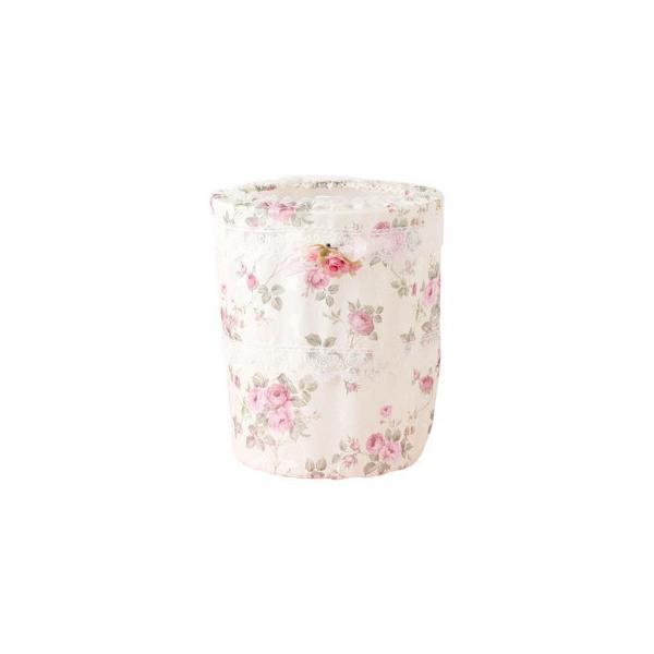 [Y _Xg{bNX S~ QSI-2209/DT@s/s