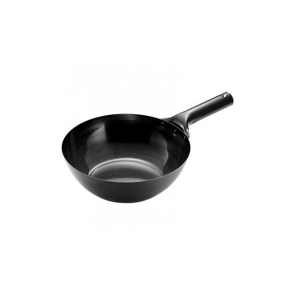 �T�~�b�g�H�Ɓ@Summit�@�S�Ȃח��@���{���@�u�߂��V���[�Y�@IH�k����@30cm�@������s��/�����s��