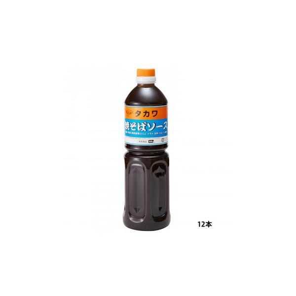 aHi@^JĂ΃\[X(Z)@1000ml(12{)@s/s