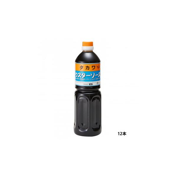 aHi@^JEX^[\[X@1000ml(12{)@s/s