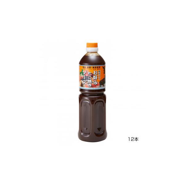 aHi@^JD݂Ă\[X(Z)@Ì@1000ml(12{)@s/s