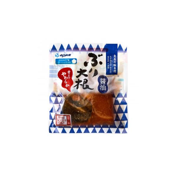 YSt[Y@WŊȒP@Ԃ卪@200g×30Zbg@s/s