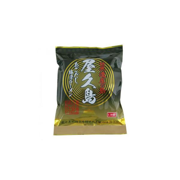 YS�t�[�Y�@���v���@���������؍����[�����@116g×12�܁@������s��/�����s��