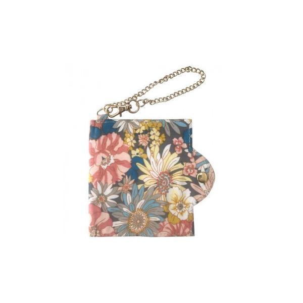 Sunny Side(Tj[TCh)@u}XNP[X@ԕ@GY@TL-5523-12@s/s
