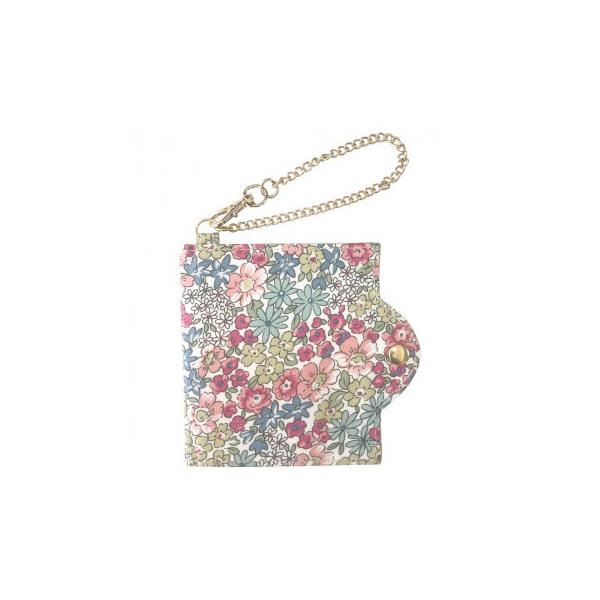 Sunny Side(Tj[TCh)@u}XNP[X@ԕ@PK@TL-5523-31@s/s