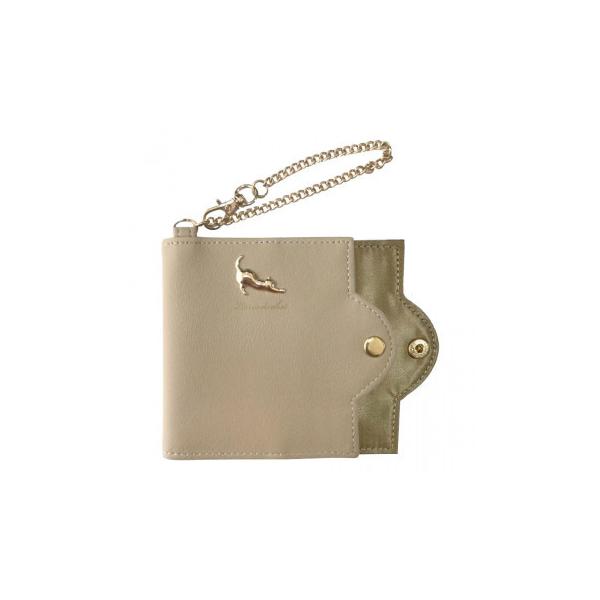 Sunny Side(Tj[TCh)@LєL}XNP[X@BE@TL-5537-21@s/s