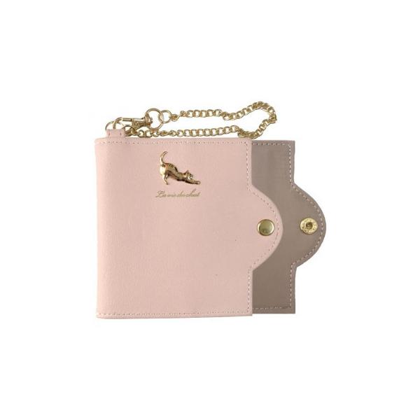 Sunny Side(Tj[TCh)@LєL}XNP[X@PK@TL-5537-31@s/s